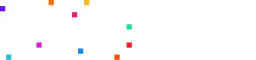 1.webp