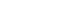 footer_logo-iconig_w-copy.webp