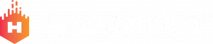 habanero_white-300x62-1.webp