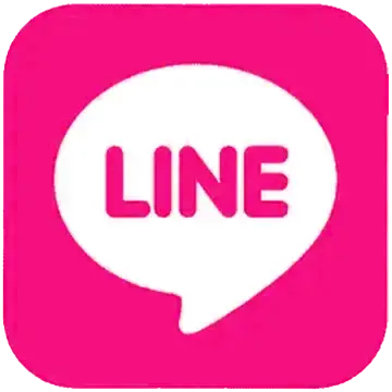 line pgzeedava