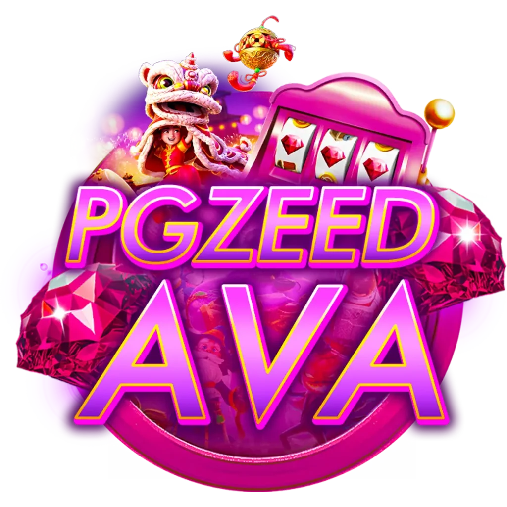 pgzeedava logo