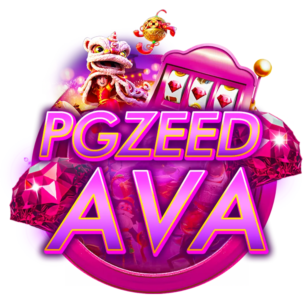 pgzeedava logo