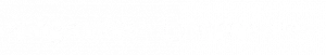 ใบอนุญาติ.webp